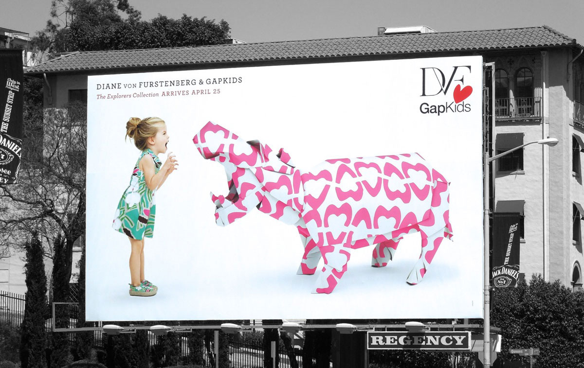 DVF_billboard_03