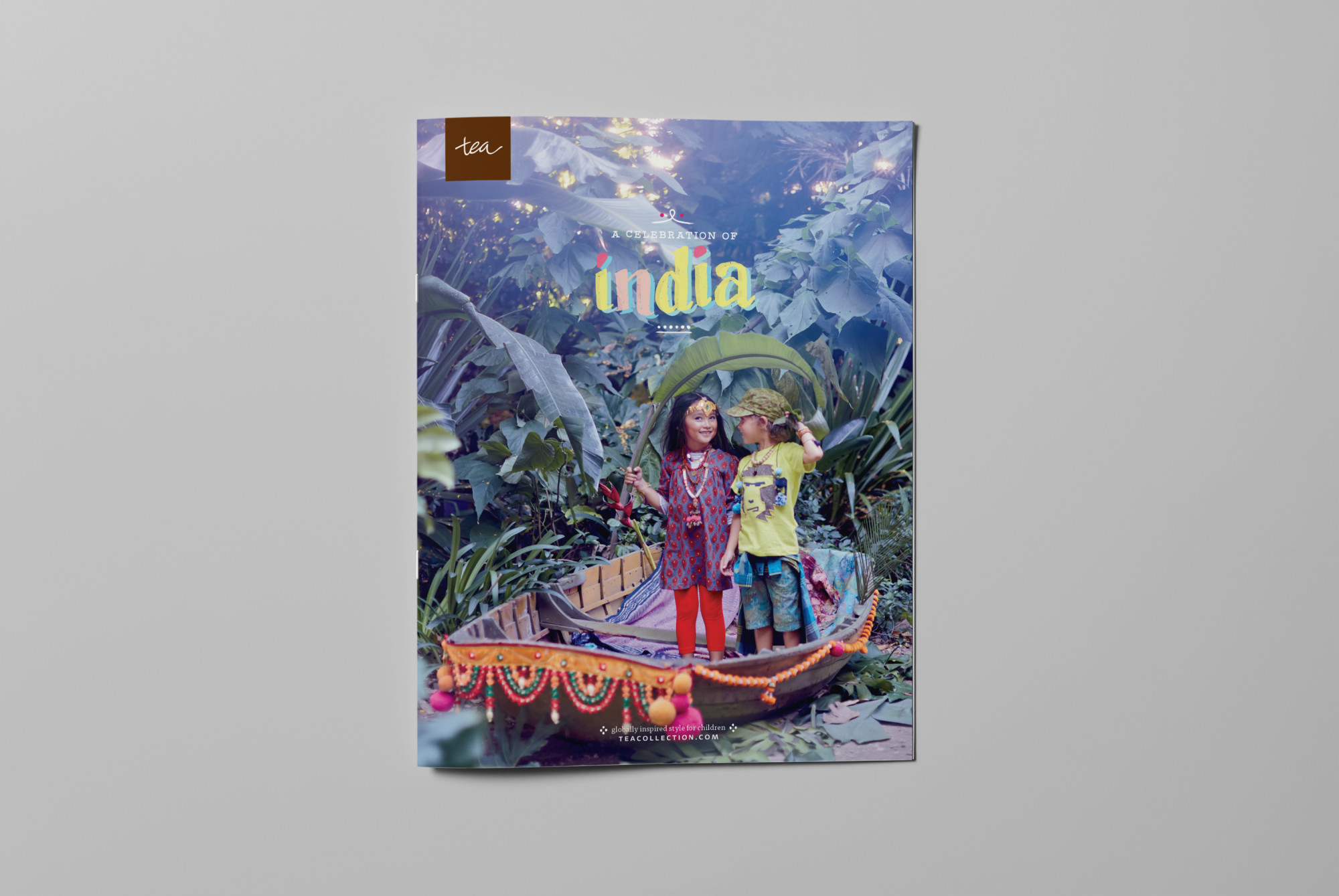 india_cover-e1423463987643