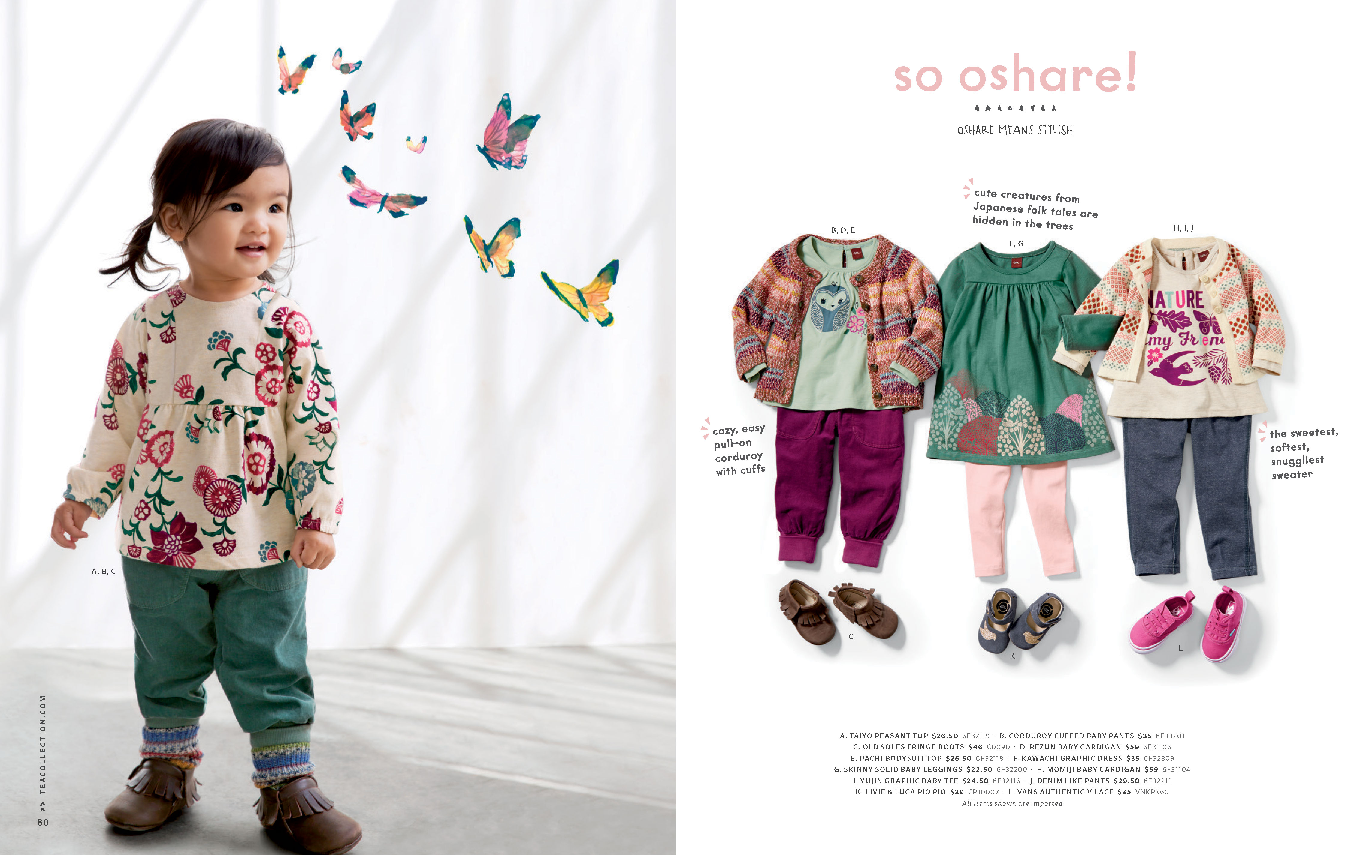 16FW_Book2__Page_31