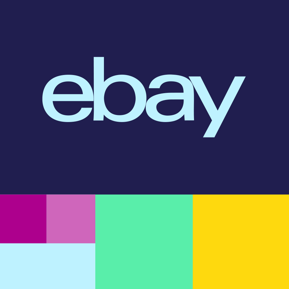 Protected: ebay